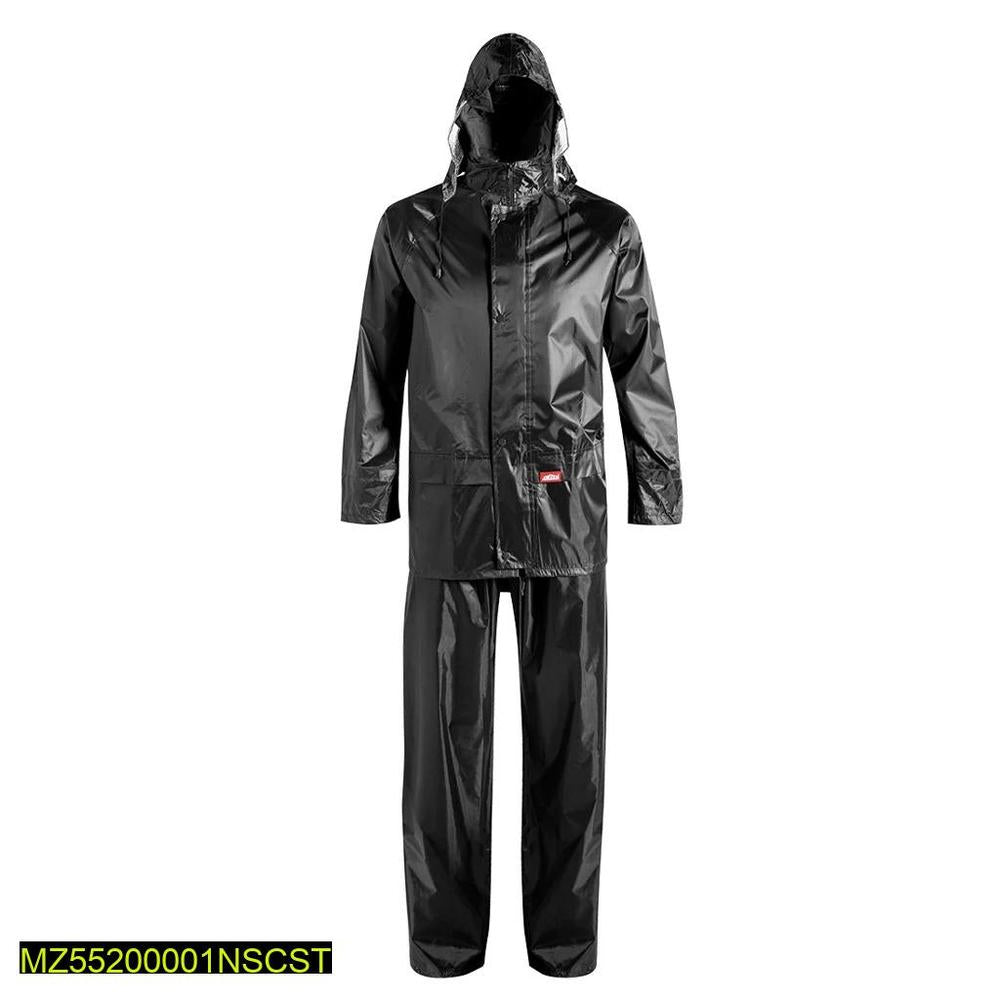 WaterProof Unisex Rain Suit