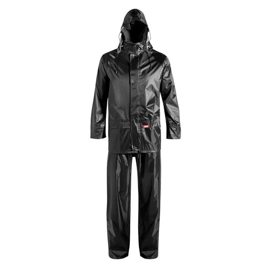 WaterProof Unisex Rain Suit