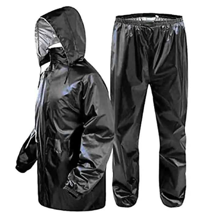 WaterProof Unisex Rain Suit